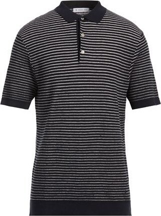 Manuel Ritz Man Sweater