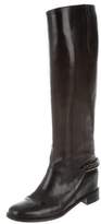 Thumbnail for your product : Christian Louboutin Cate Knee-High Boots
