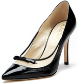 Thumbnail for your product : Butter Shoes Dem Pointed-Toe Pump