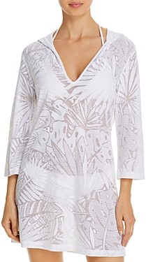 j valdi swim cover up