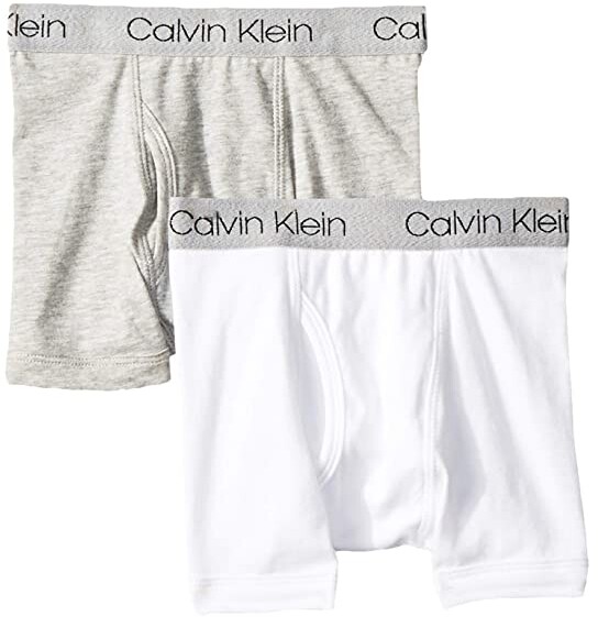 Calvin Klein Boxers Xs | Shop The Largest Collection | ShopStyle