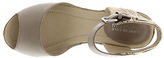 Thumbnail for your product : Kenneth Cole Reaction Women's Sole My Heart Sandal