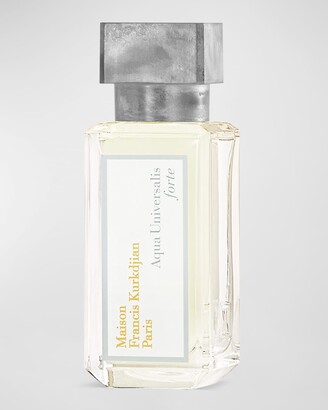 Francis Kurkdjian Aqua Universalis Forte Eau de Parfum, 1.1 oz.