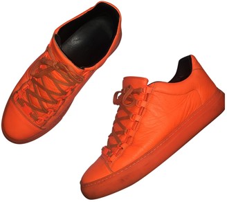 red patent leather shoes mens