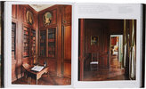 Thumbnail for your product : Rizzoli Private Houses of France: Living with History