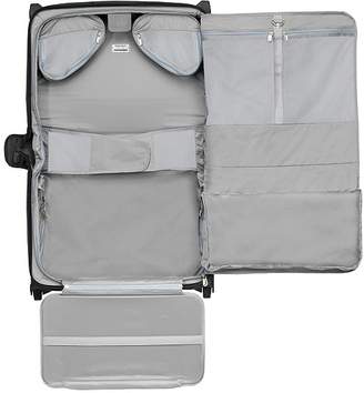 Briggs & Riley Baseline 2-Wheel Carry-On Garment Bag