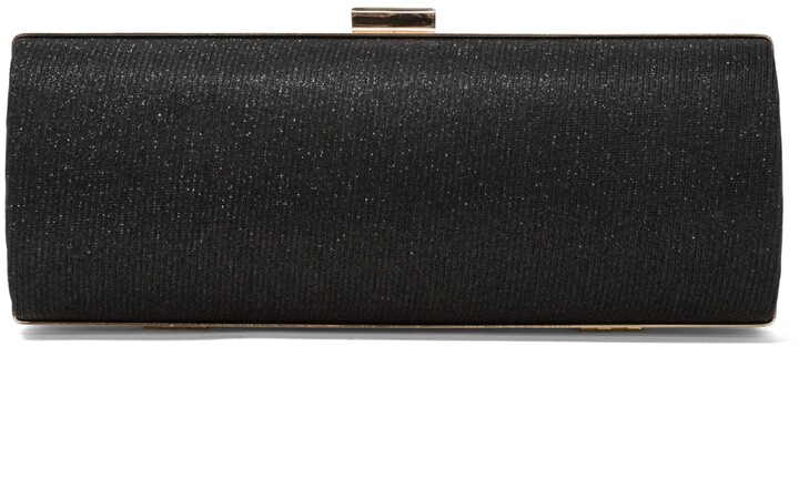 plain clutch bolsas to decorate