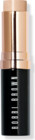 Bobbi Brown Skin Foundation Stick Bobbi Brown Skin Foundation Stick