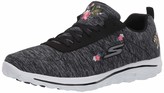 Thumbnail for your product : Skechers Women's Max Golf Shoe