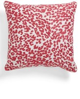 Thumbnail for your product : Laundry by Shelli Segal 'Shiva' Pillow