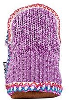 Thumbnail for your product : Muk Luks Women's Amira Candy Coated Slipper