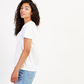 Thumbnail for your product : Roots Womens Moray T-shirt