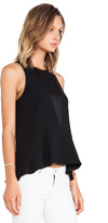 Thumbnail for your product : Trina Turk Cecile Top