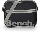Thumbnail for your product : Bench Messenger Bag