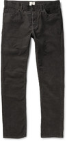 Thumbnail for your product : Club Monaco Corduroy Trousers