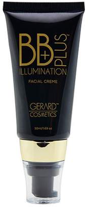 Gerard Cosmetics BB Plus Illumination Facial Cream