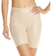 Thumbnail for your product : Maidenform Weightless Comfort Thigh Slimmer
