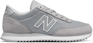 new balance sneakers 501