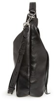 Thumbnail for your product : Rebecca Minkoff 'Moto' Hobo Bag