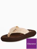 Thumbnail for your product : Rocket Dog Lima Flip Flop