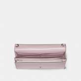 Thumbnail for your product : Coach Hayden Foldover Crossbody Clutch With Floral Bow Print