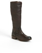 Thumbnail for your product : Frye 'Lynn' Boot