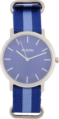 Nixon Wrist watches - Item 58030361VT