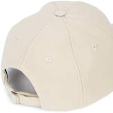 Thumbnail for your product : A.P.C. Louis baseball cap