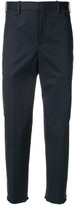 Thumbnail for your product : Neil Barrett Slim-Fit Chinos