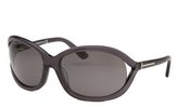 Thumbnail for your product : Tom Ford Women's Vivienne Rectangle Black Sunglasses