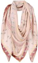 Thumbnail for your product : Valentino Scarf