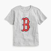 Thumbnail for your product : Kids' Boston Red Sox T-shirt in larger sizes
