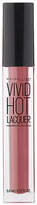Thumbnail for your product : Maybelline Color Sensational Vivid Hot Lacquer Lip Gloss