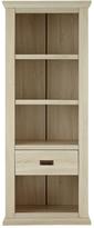 Thumbnail for your product : Clifton Storage Bookcase