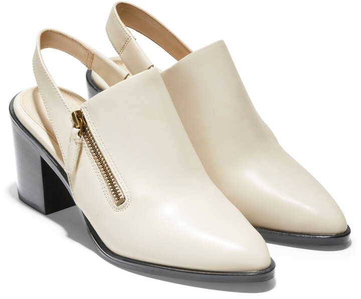 Cole haan vicky shootie Clearance