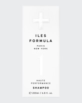 Thumbnail for your product : ILES FORMULA 6.8 oz. Shampoo