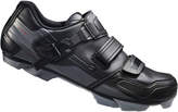 Thumbnail for your product : Shimano XC51N Cycling Cross Shoes