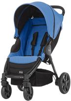 Thumbnail for your product : Britax B-Agile