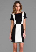 Thumbnail for your product : Rebecca Minkoff Crystal Dress