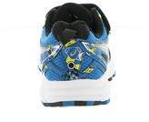 Thumbnail for your product : Asics Pre Turbo PS (Boys' Toddler-Youth)