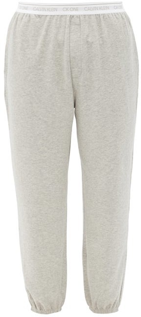 Calvin Klein Men Pajama Pants Shop The World S Largest Collection Of Fashion Shopstyle