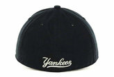 Thumbnail for your product : New York Yankees '47 Brand Hall of Famer Cap