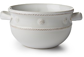 https://img.shopstyle-cdn.com/sim/53/ae/53aec631db730d66f06e068539ebdc78_xlarge/juliska-berry-thread-2-handle-soup-chili-bowl.jpg