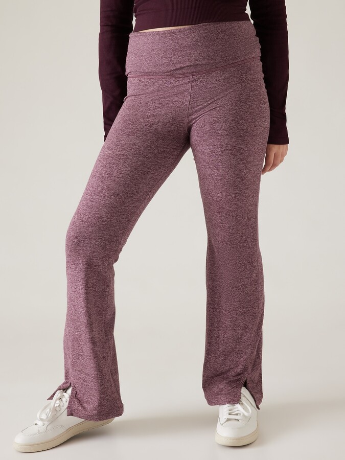 Athleta Girl Get Up and Go Jogger