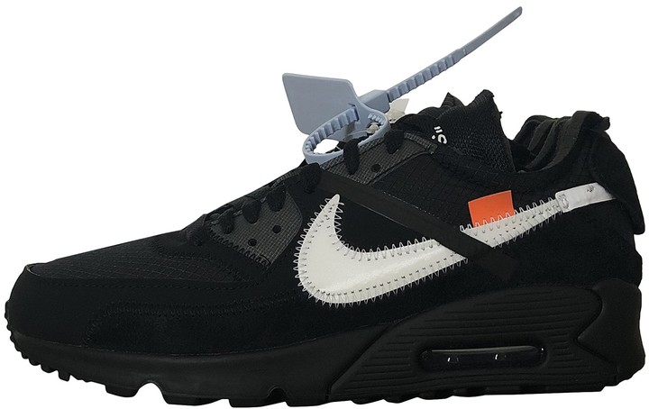nike sacaï waffle