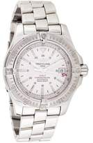 Thumbnail for your product : Breitling Colt Watch