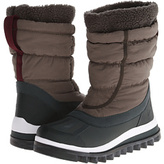 Thumbnail for your product : adidas by Stella McCartney Weekender Hiker