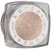Thumbnail for your product : L'Oreal Infallible 24HR Eye Shadow
