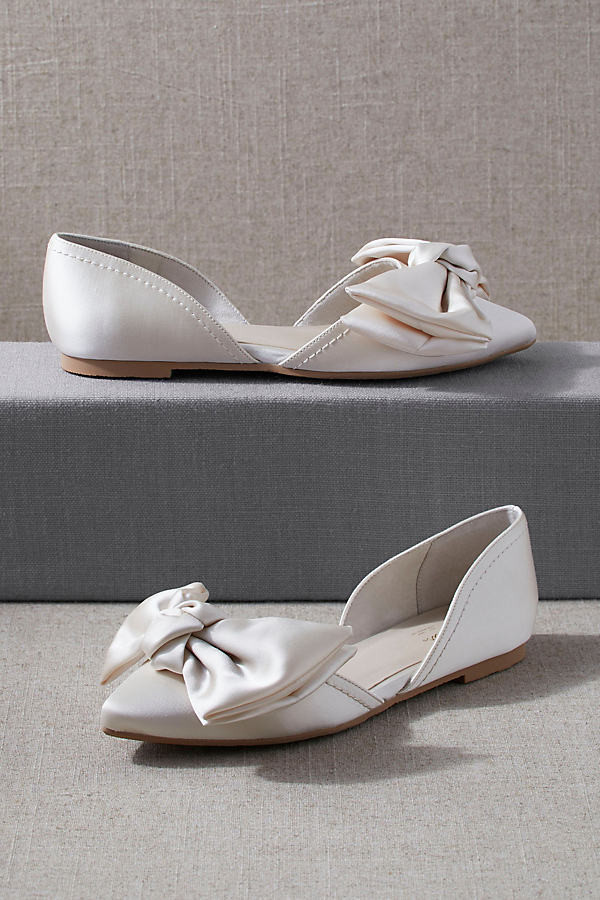 seychelles shoes flats