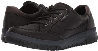 mephisto laces